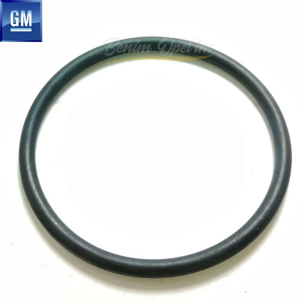 Fuel Float Seal 67.2mm Opel Vectra A, Astra F, Calibra, Senator B, Corsa A, Ascona C, Omega A GM Genuine 1254284 - 90088017