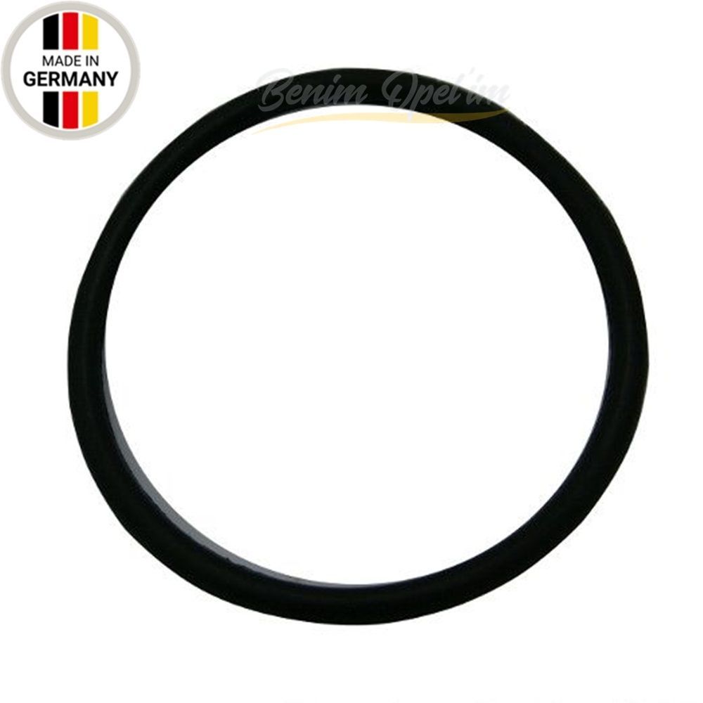 Fuel Float Seal 67.2mm Opel Vectra A, Astra F, Calibra, Senator B, Corsa A, Ascona C, Omega A Imported Best Quality 1254284