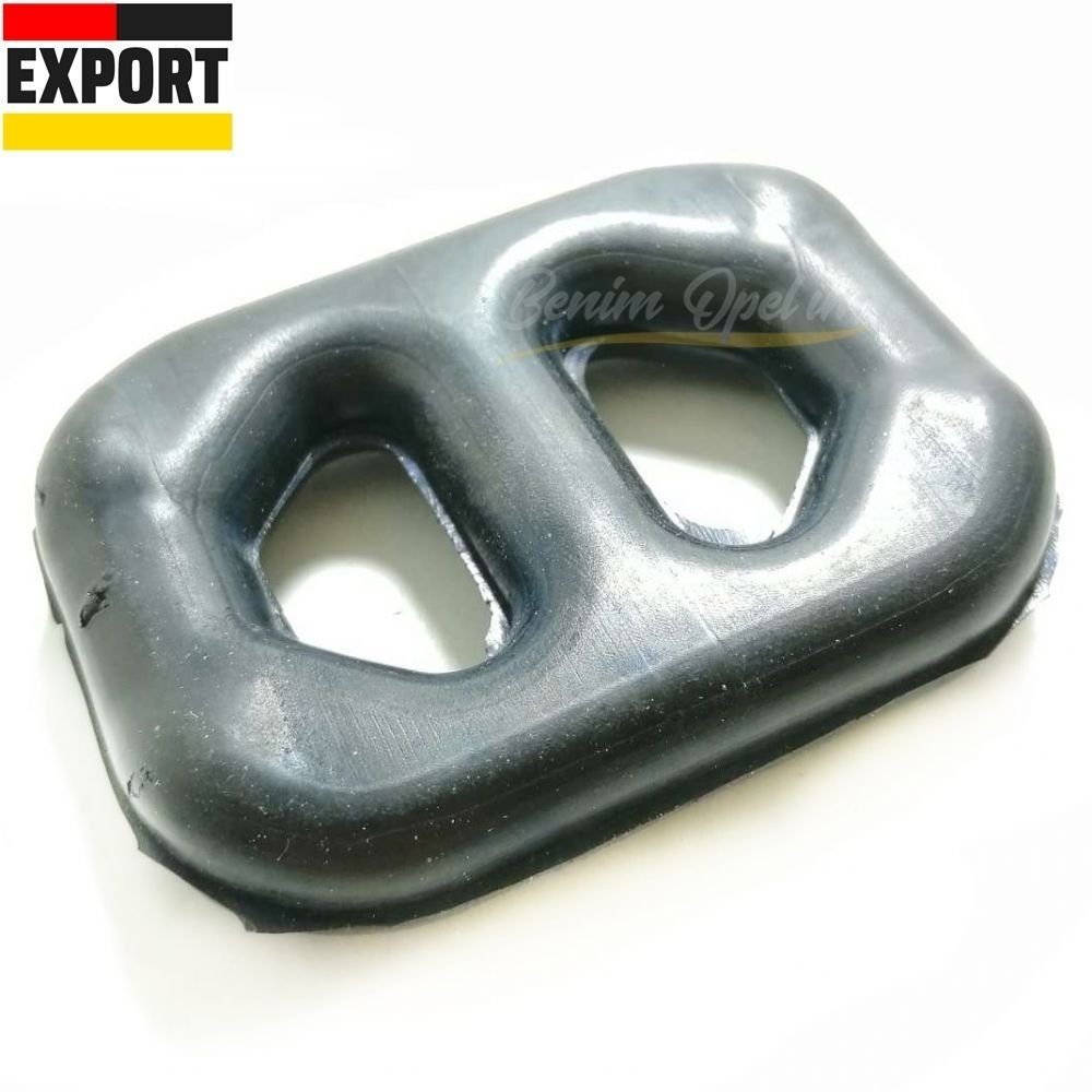 Product Code : 852723E - Exhaust Hanger Tyre Opel Vectra A Calibra Corsa B Tigra A 1st Class Quality 852723