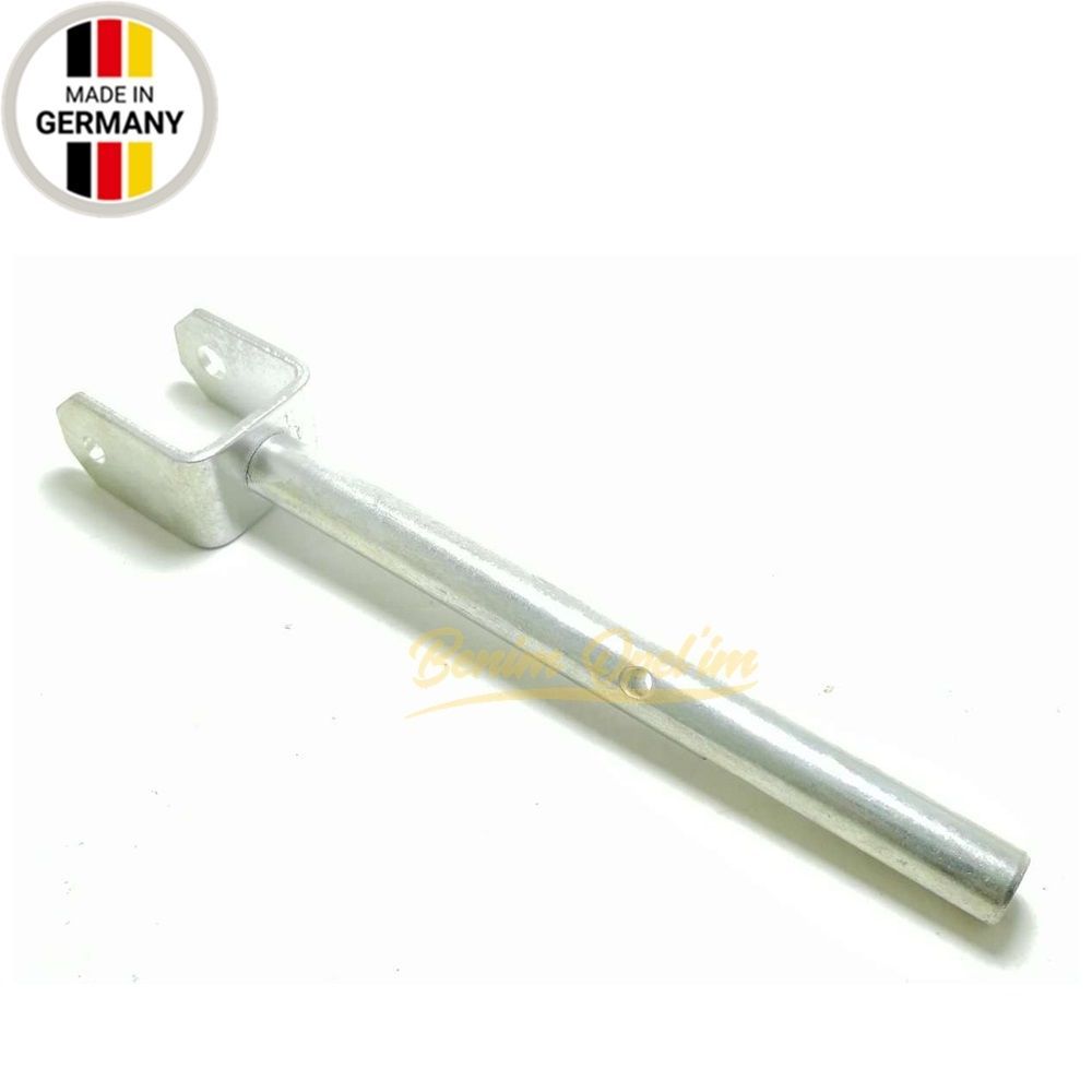 Gear Shift Lever Fork Opel Corsa A B C D E, Zafira A B, Meriva A, Tigra B, Astra F G H, Vectra A B Imported Best Quality 758405