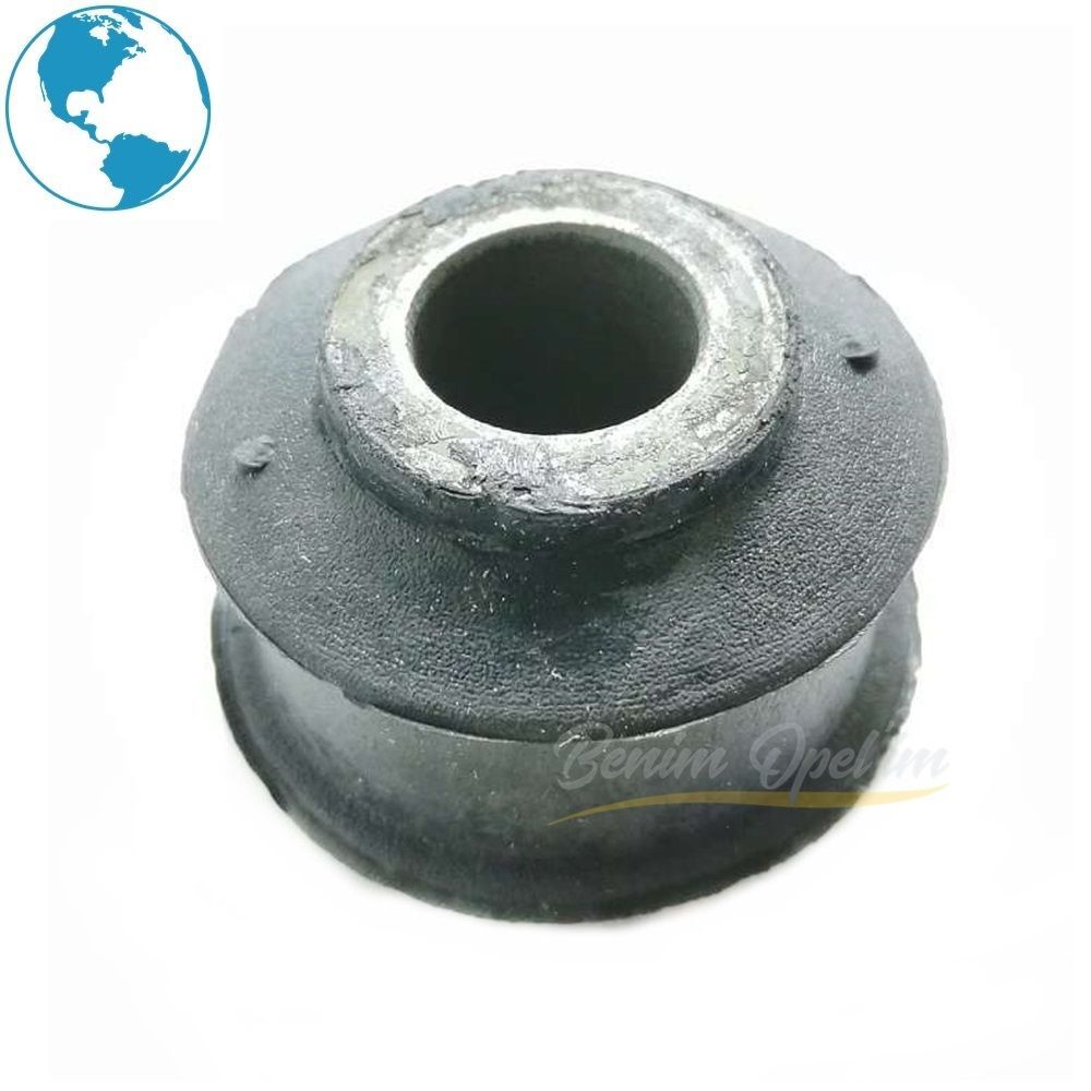 Product Code : 322146E - Steering Tie Rod Arm Bushing Opel Astra F, Calibra, Vectra A 1st Class Quality 322146