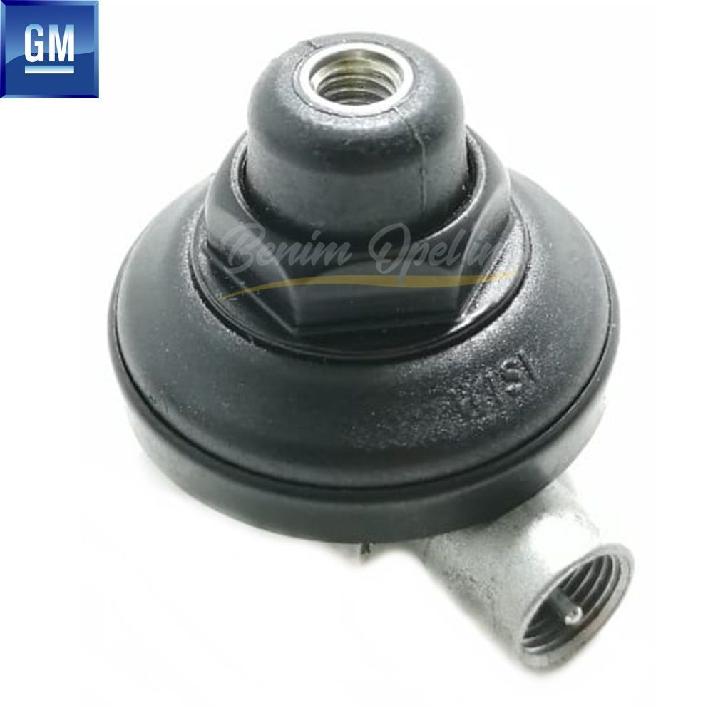 Product Code : 1788906D - Roof Antenna Mount Opel Corsa B, Tigra A, Omega B, Vectra B GM Genuine 1788906D - 90493820