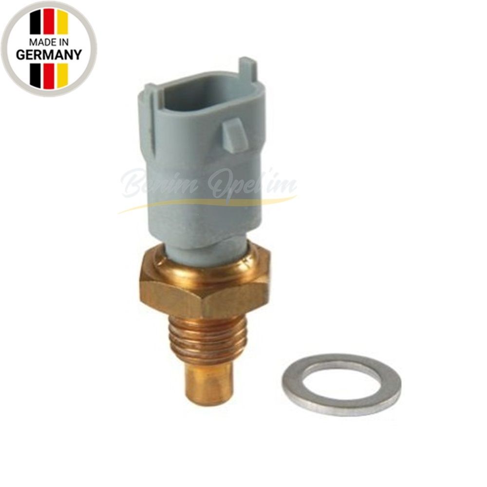 Product Code : 1342855F - Opel Omega B-Vectra B Heat Sender 1.8/2.0/2.2 (Overheat Sensor)