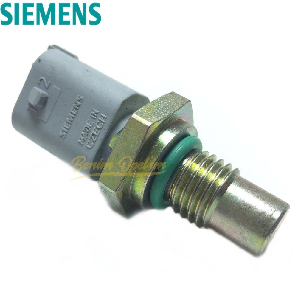 Product Code : 1342855S - Opel Omega B-Vectra B Heat Sender 1.8/2.0/2.2 (Overheat Sensor)