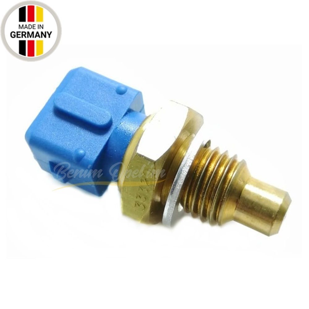 Heat Sender 1.8/2.0 Opel Calibra, Omega B, Astra F, Vectra B Imported Best Quality 1342850