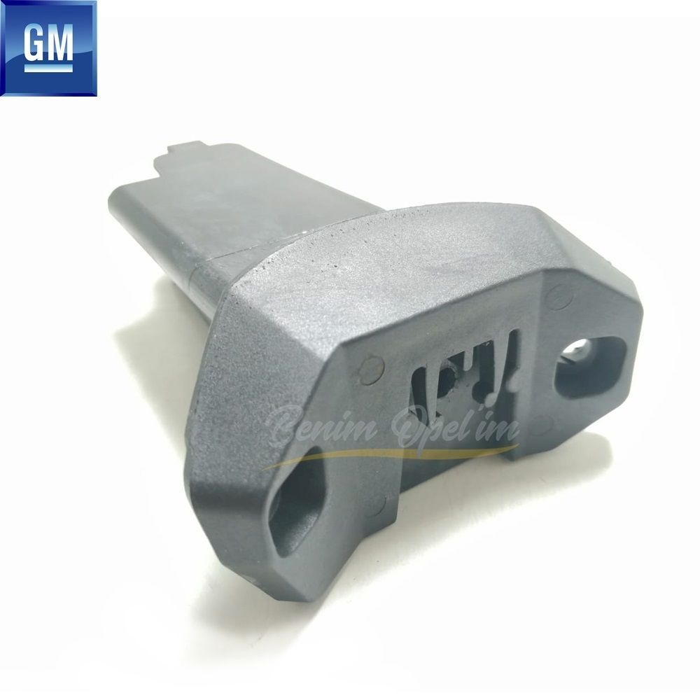 Product Code : 182849 - Opel Corsa C Fuel Tank Cap Lock Latch GM Original 182849 - 9114238