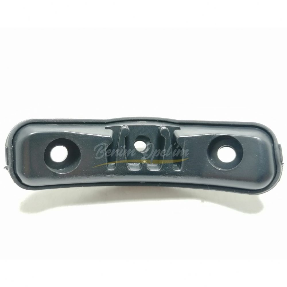 Product Code : 182839E - Opel Vectra B Fuel Tank Cap Lock Striker 1st Class Quality 182839