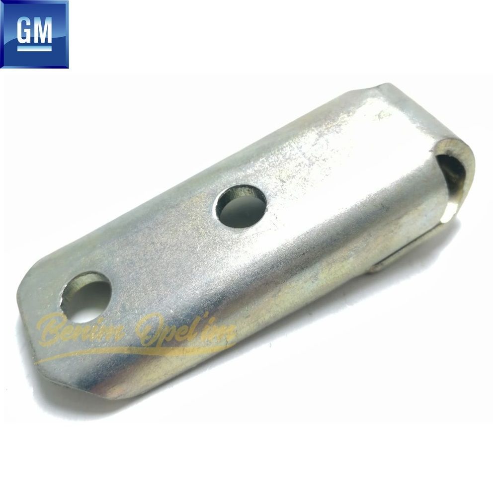 Product Code : 132426 - Opel Combo B, Combo C Boot Lid Tensioner Hinge GM Genuine 132426 - 90196776