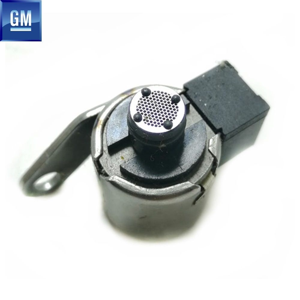 Product Code : 5735726 - Auto Shift Notral Solenoid Valve Opel Astra G, Zafira A, Vectra B GM Original 5735726 - 9192089