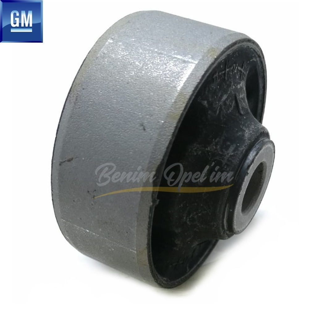 Chevrolet Aveo T250, Aveo T255 Rear Control Arm Bushing GM Genuine 95479763