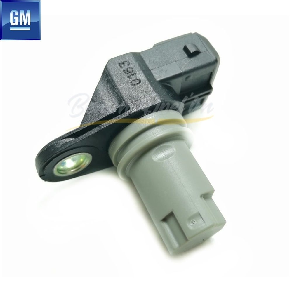 Product Code : 4435050 - Eccentric Speed Sensor 1.9/2.2/2.5 Opel Movano A, Vivaro A, Renault Trafic, Master GM Genuine 4435050 - 9319452