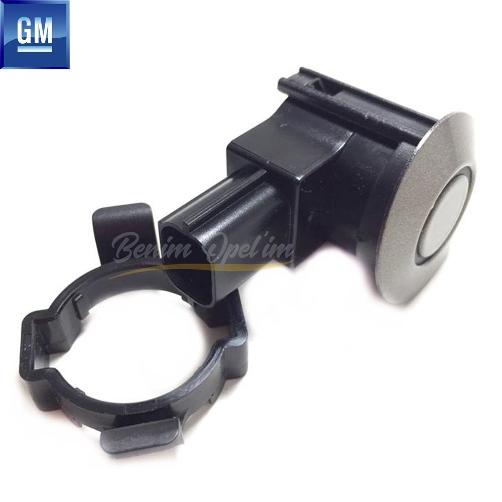 Product Code : 95249604 - Chevrolet Captiva C140 Parking Sensor GM Genuine 95249604 - 94551825