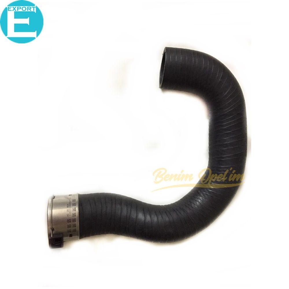 Product Code : 5860549E - Opel Corsa D Turbo Pipe Z13DTJ Cord Sg2 1st Class Quality 5860549