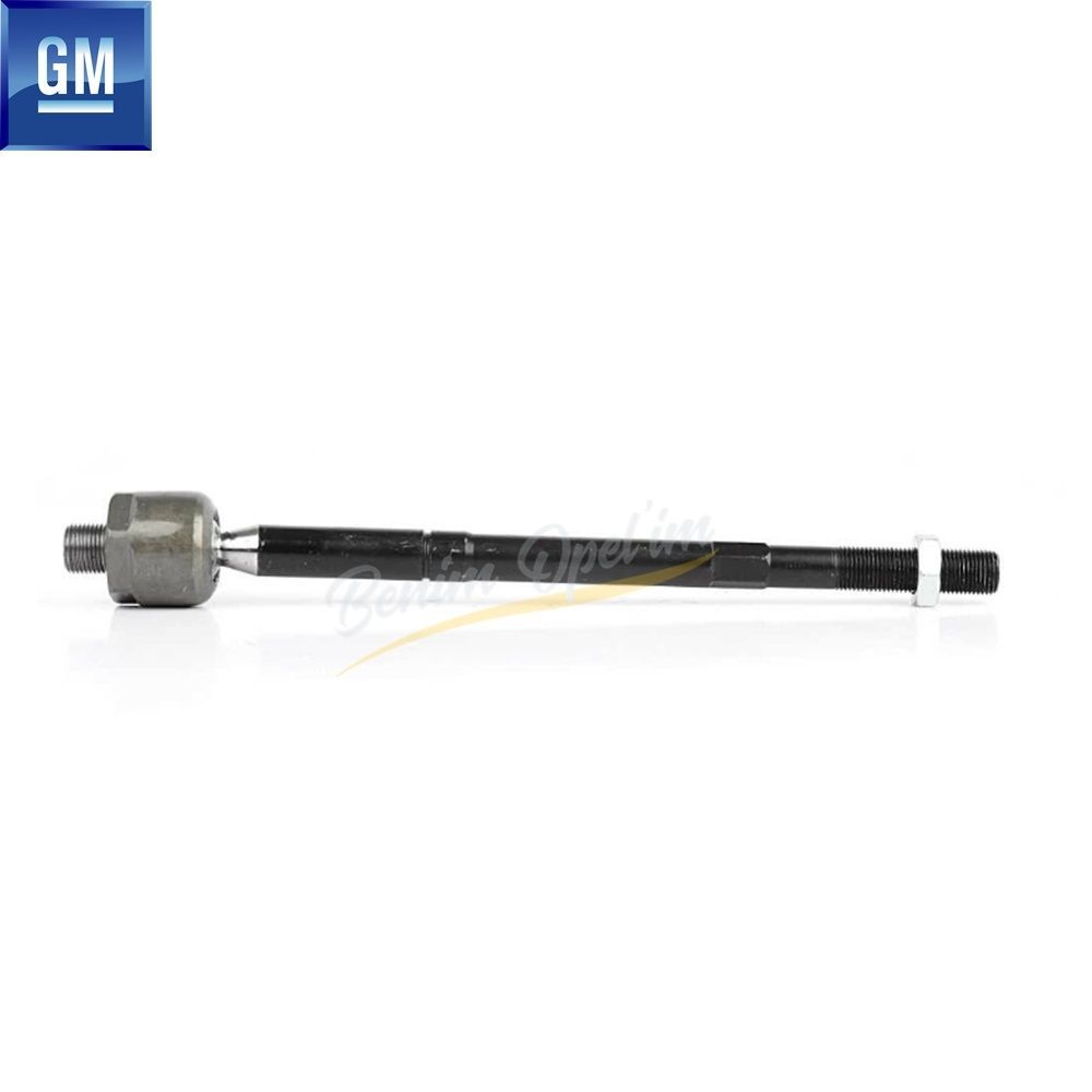 Product Code : 6606030 - Opel Insignia A Tie Rod Shaft GM Original 6606030 - 13271996