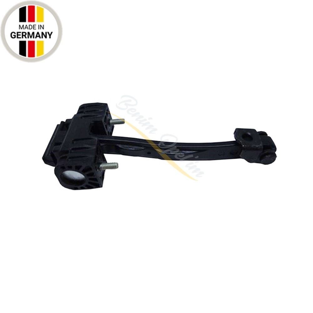 Product Code : 5160264G - Opel Insignia A Front Door Grommet (Right Left Compatible) Imported Best Quality 5160264