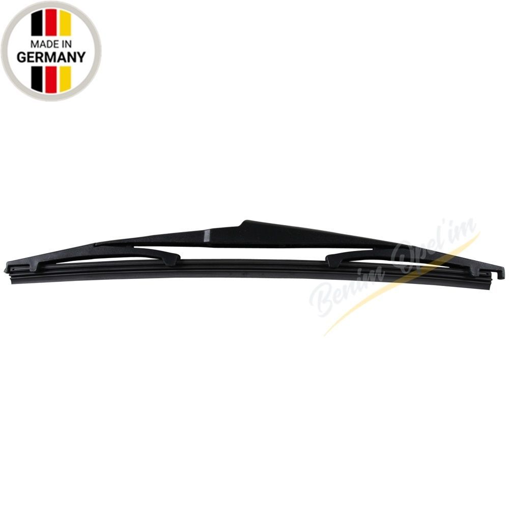 Product Code : 4808222G - Opel Antara Rear Wiper Sweeper Imported Best Quality 4808222