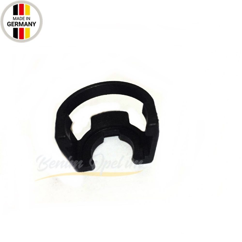 Product Code : 1336360Kp - Throttle Butterfly Hose Tab 1.4 Opel Astra J, Zafira C, Corsa D, Chevrolet Cruze 1st Class Quality 1336360Kp