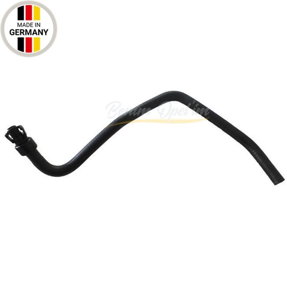 Opel Astra J, Zafira C, Cruze Gas Discharge Hose 1.4 Imported Best Quality 1336360