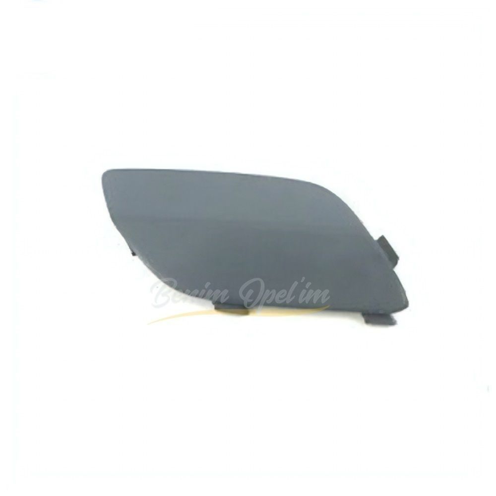 Product Code : 1452017E - Opel Insignia A Right Headlamp Water Sprinkler Cover Lined 1st Class Quality 1452017