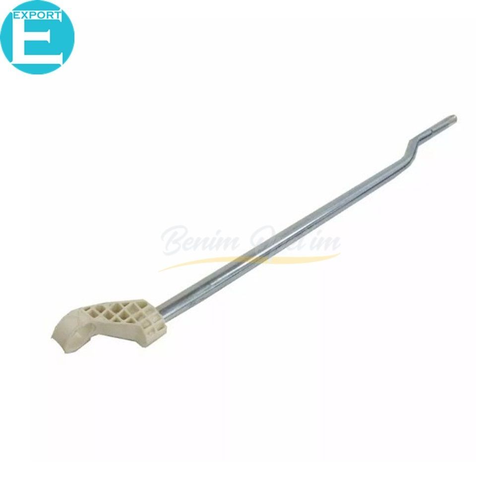 Product Code : 758427E - Opel Vectra B Gear Lever lever lever 1st Class Quality 758427