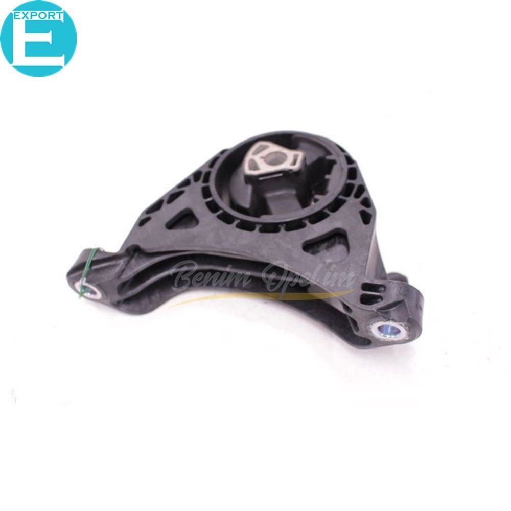 Product Code : 684616E - Front Engine Ear A20DT A20DTC A20DTE A20DTH A20NFT Opel Astra J Insignia A Zafira C 1st Class Quality 684616