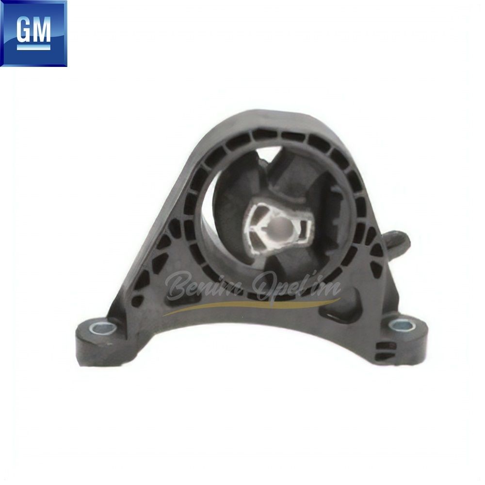 Front Engine Ear A20DT A20DTC A20DTE A20DTH A20NFT Opel Astra J Insignia A Zafira C GM Genuine 684616 - 13227769