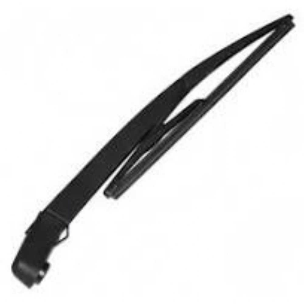 Product Code : 1273090G - Opel Corsa D Complete Rear Window Wiper Arm 305mm Imported Best Quality 1273090