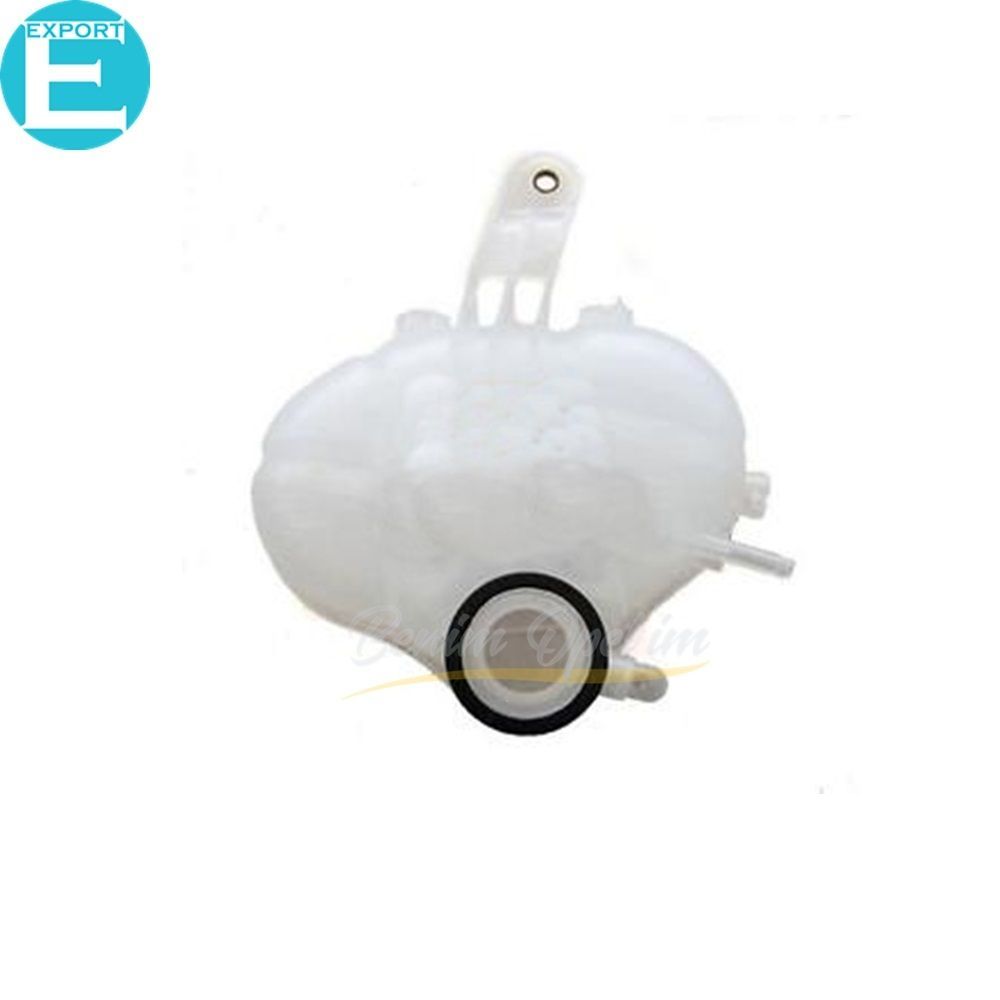 Product Code : 1304009E - Opel Corsa D Spare Water Tank 1.0/1.2/1.4 1st Class Quality 1304009