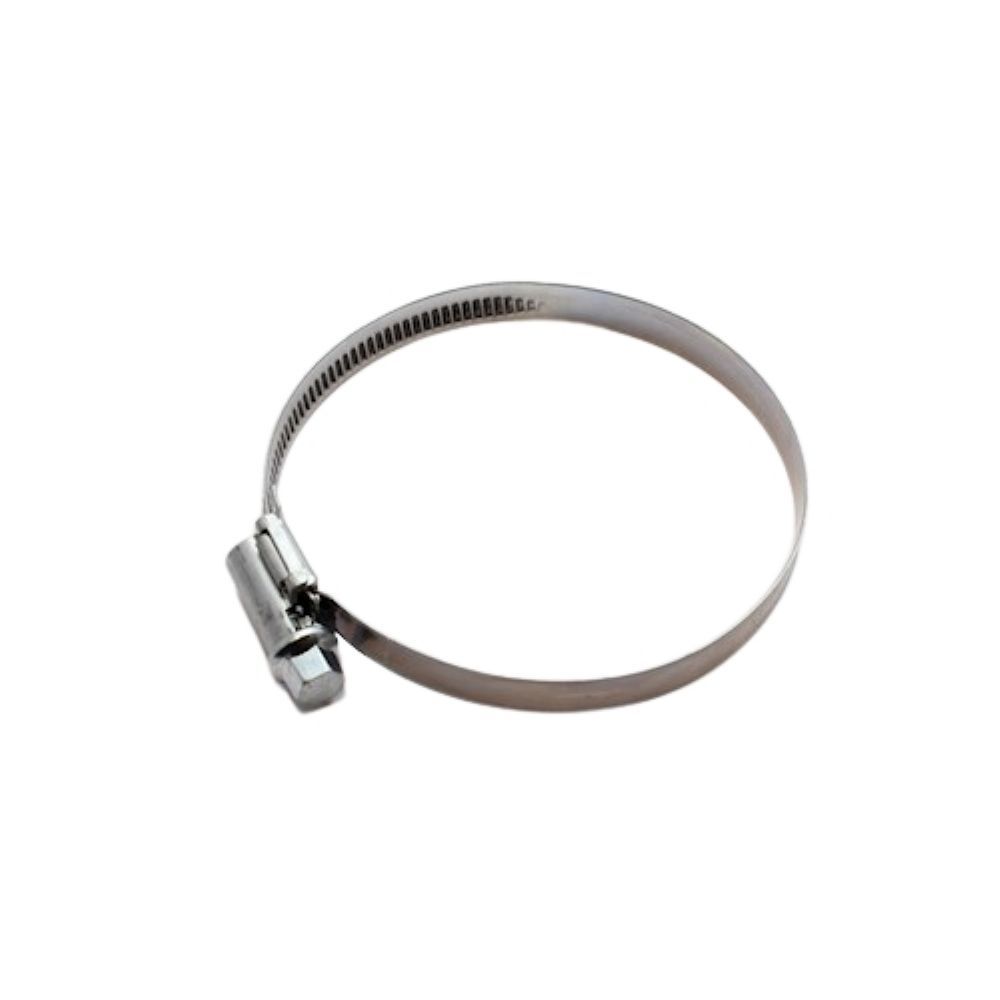 Product Code : 836856 - Opel Air Filter Outlet Hose Clamp 72X80mm Piece Price GM Original 836856 - 24415471