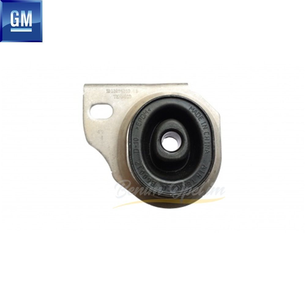 Product Code : 852547 - Exhaust Mounting Opel Astra J, Zafira C, Chevrolet Cruze GM Genuine 852547 - 13264350