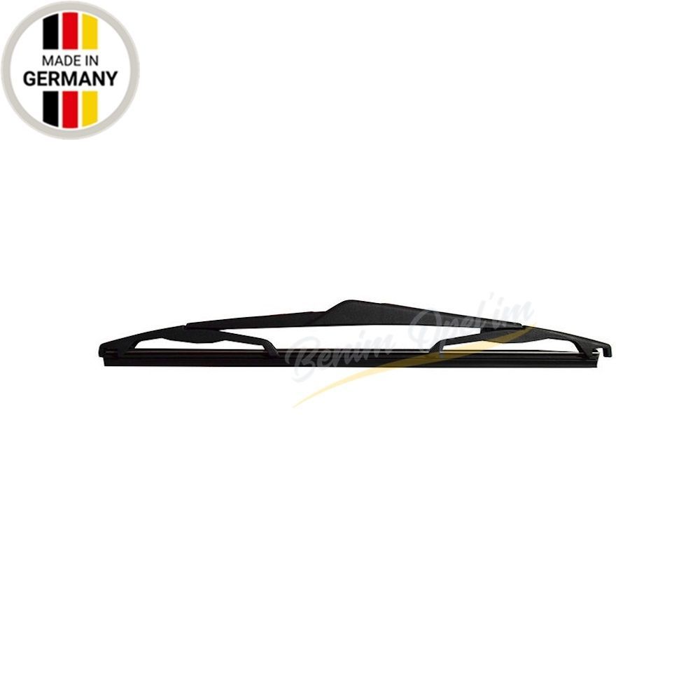 Product Code : 6272313G - Opel Astra H Long Rear Wiper Sweeper 300mm Imported Best Quality 6272313