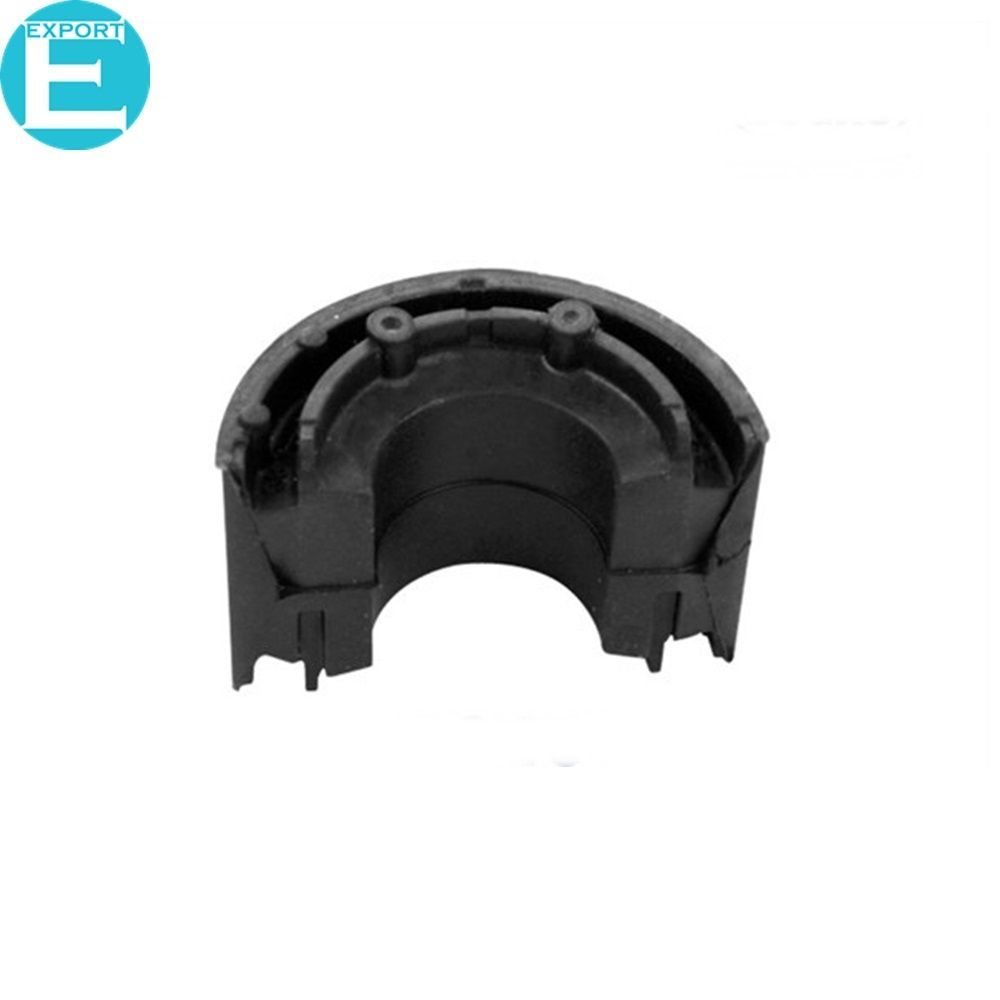 Product Code : 350391E - Lower Bend Iron Tyre 24mm Opel Astra H Cabrio, Meriva B, Vectra C, Zafira B 1st Class Quality 350391