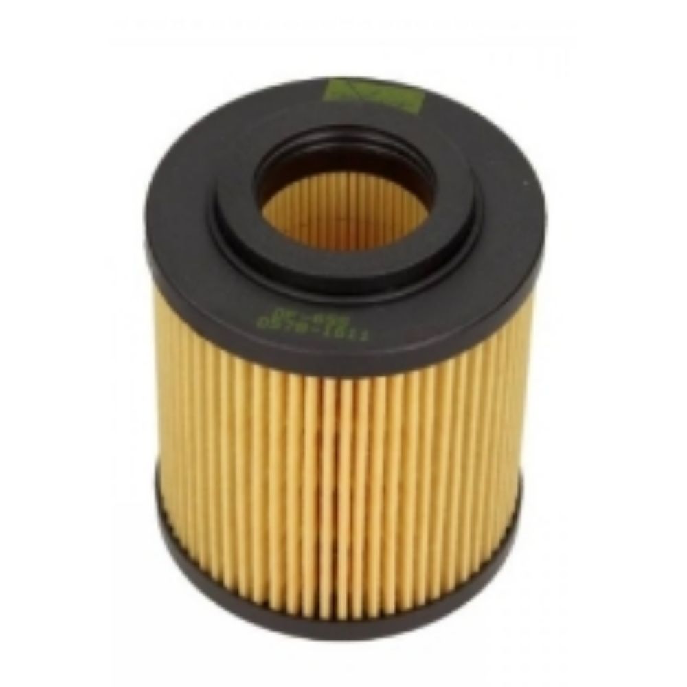 Product Code : 5650375 - Oil Filter 1.7 Diesel Opel Astra H, Astra J, Corsa D, Mokka, Zafira A, Zafira B GM Genuine 5650375 - 98018448