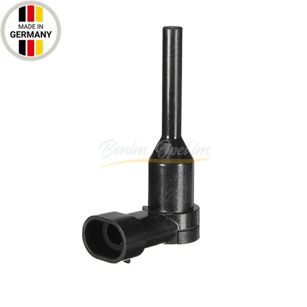 Product Code : 1304702G - Opel Astra H, Zafira B Radiator Replacement Water Tank Level Sensor Imported Best Quality 1304702