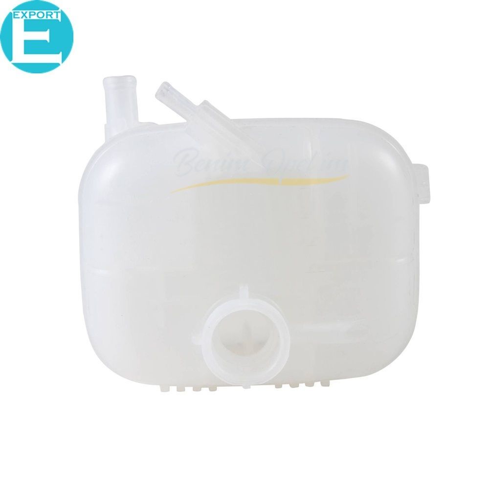 Product Code : 1304241E - Opel Astra H Radiator Spare Water Tank 1st Class Quality 1304241