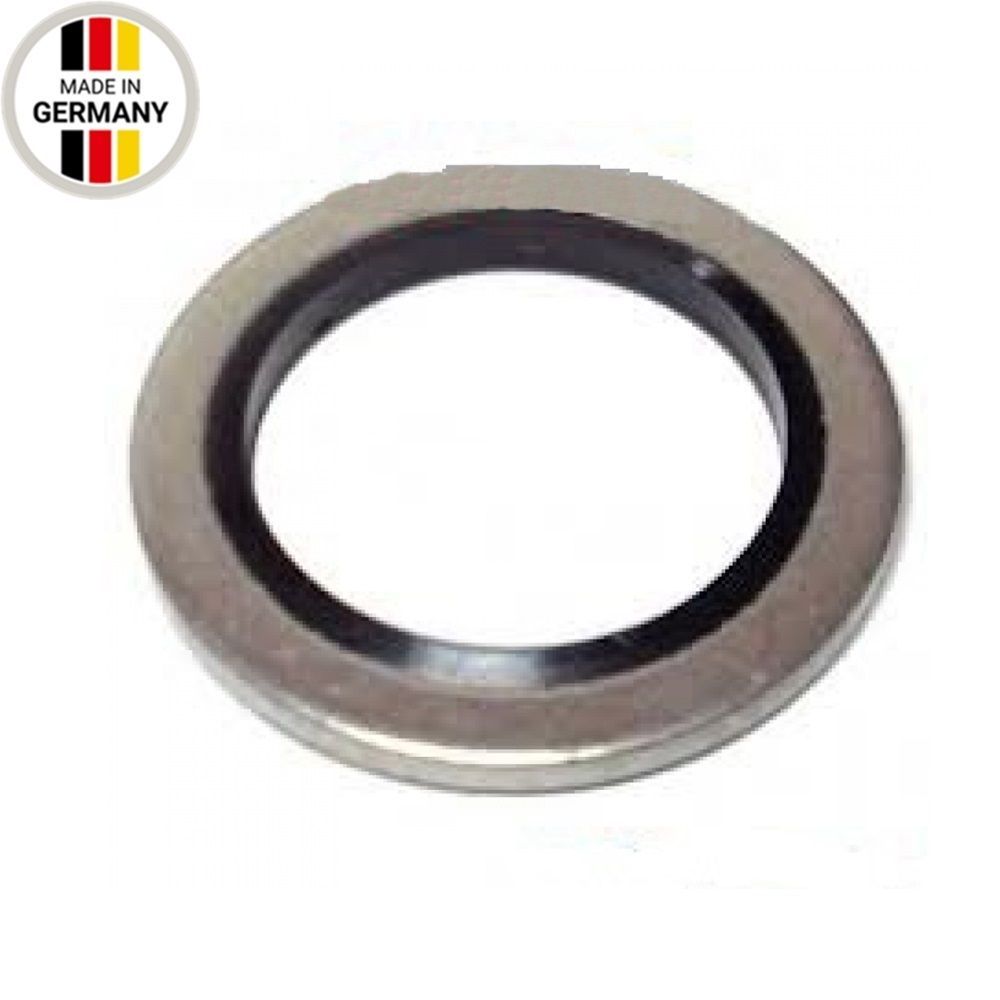 Product Code : 652259G - Plug Washer 1.9/2.0 Diesel Opel Astra H, Astra J, Insignia, Zafira B, Zafira C, Combo D Imported 1st Class Quality 652259 - 55196309