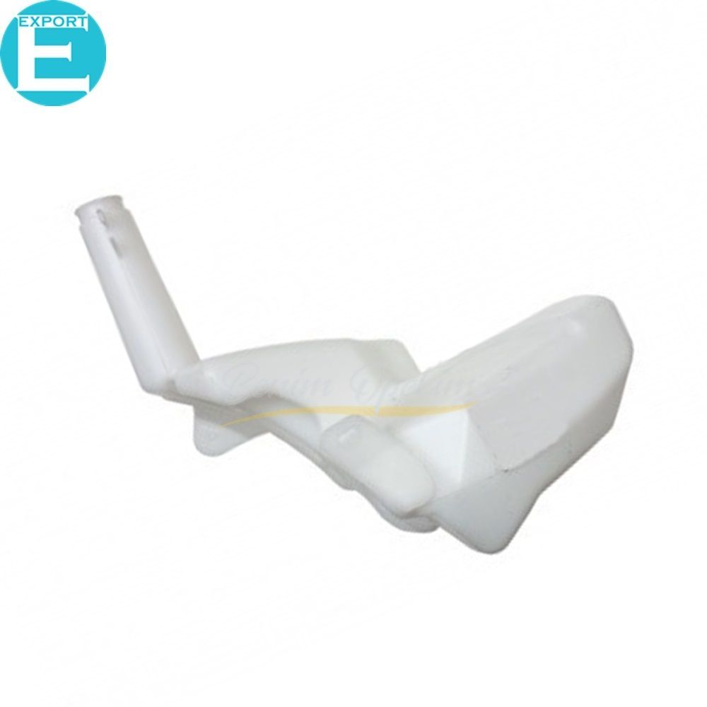 Product Code : 1452528E - Opel Astra G, Zafira A Glass Water Tank (With Headlight Washer) 1st Class Quality 1452528