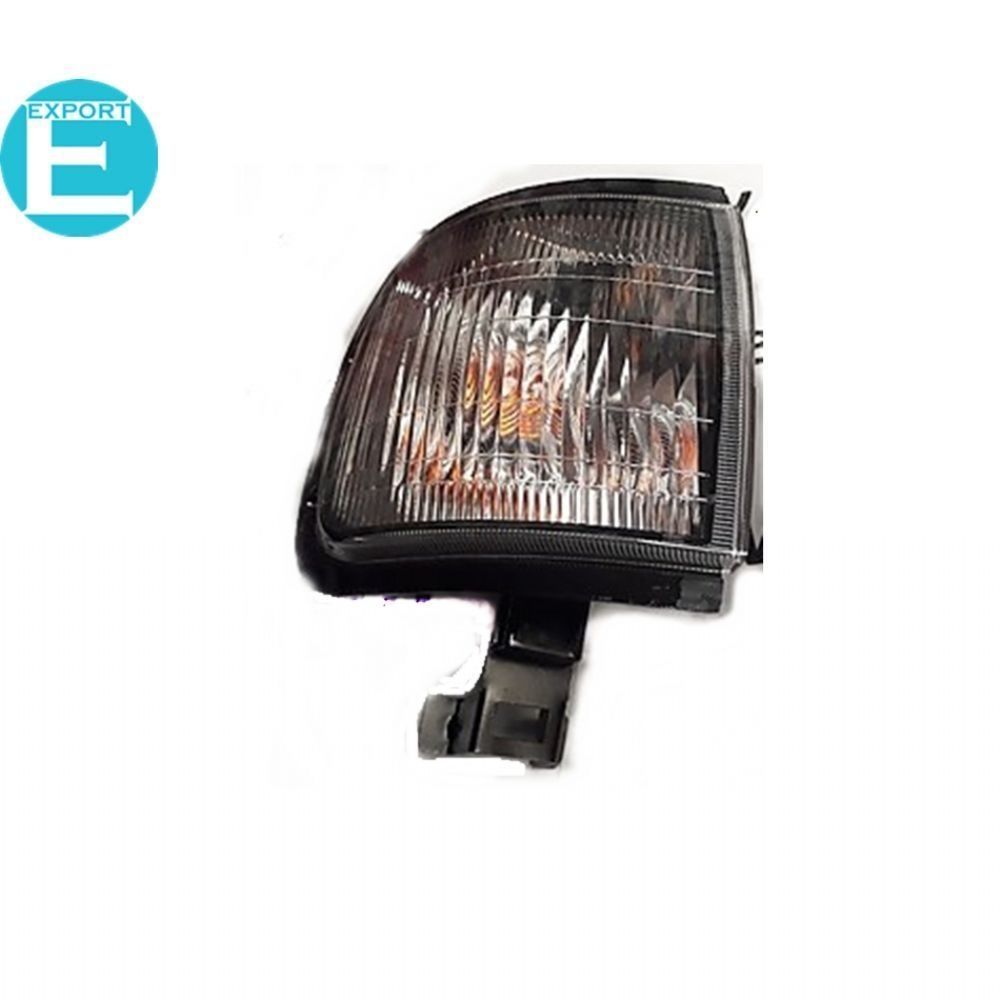 Product Code : 1226026E - Opel Frontera B Right Front Signal Lamp 1st Class Quality 1226026