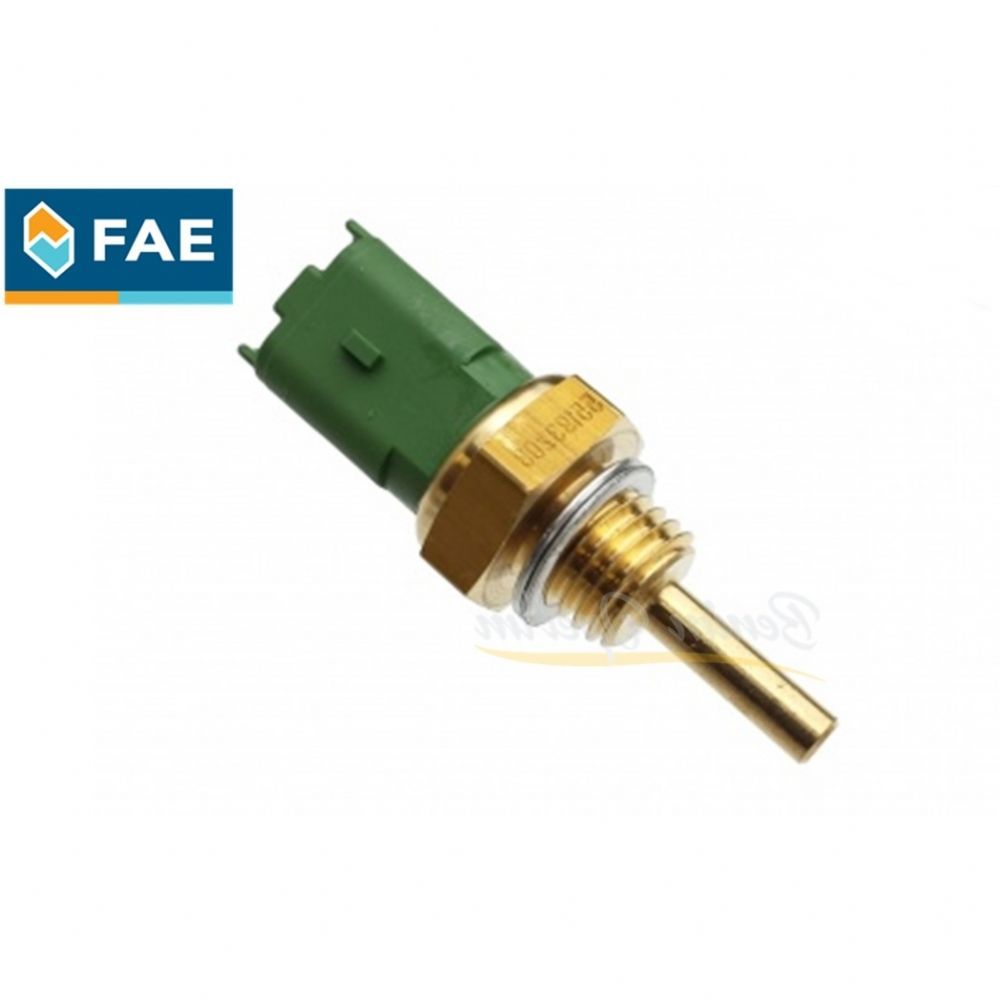 Product Code : 1338040F - Opel Astra H-Agila B Heat Sender 1.3/1.9