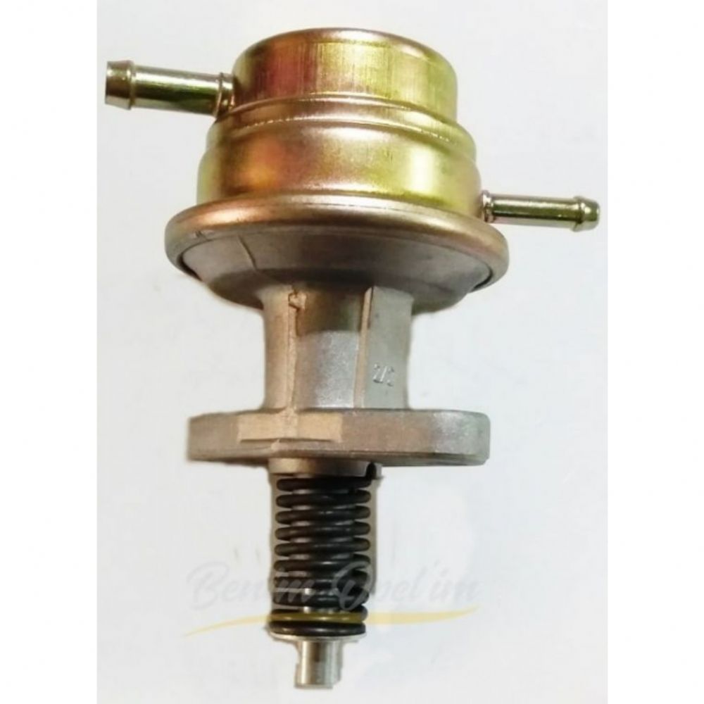 Product Code : 816070E - Opel Vectra A, Omega A Gasoline Automatic 1.2/1.3/1.6/1.8 1st Class Quality 816070