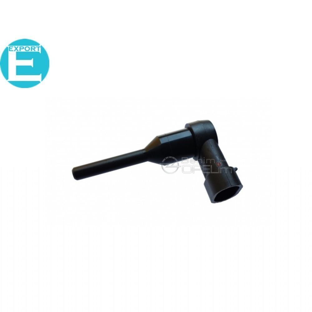 Product Code : 1304729E - Opel Astra G, Zafira A Water Level Sensor 1st Class Quality 1304729