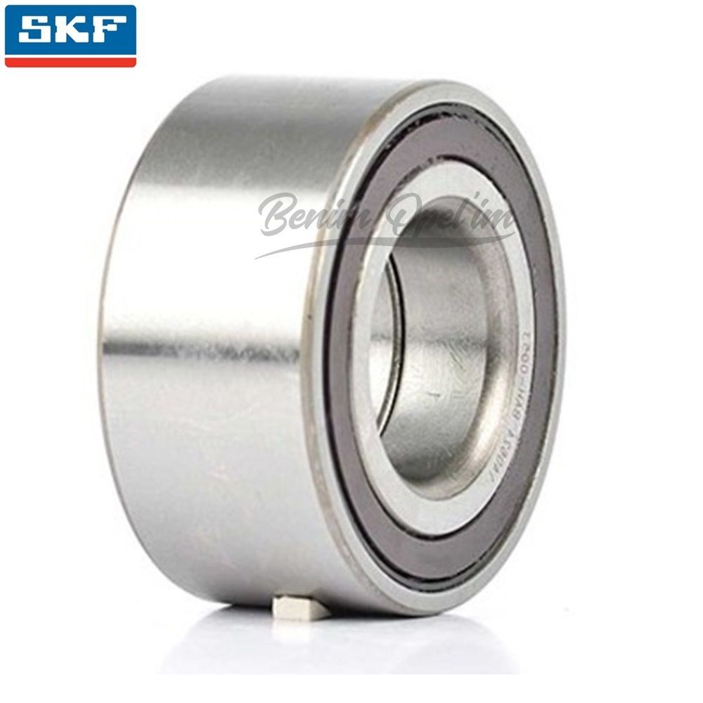 Thin Front Wheel Bearing 33mm 1.0/1.2/1.4 Opel Adam-Corsa D-Corsa E