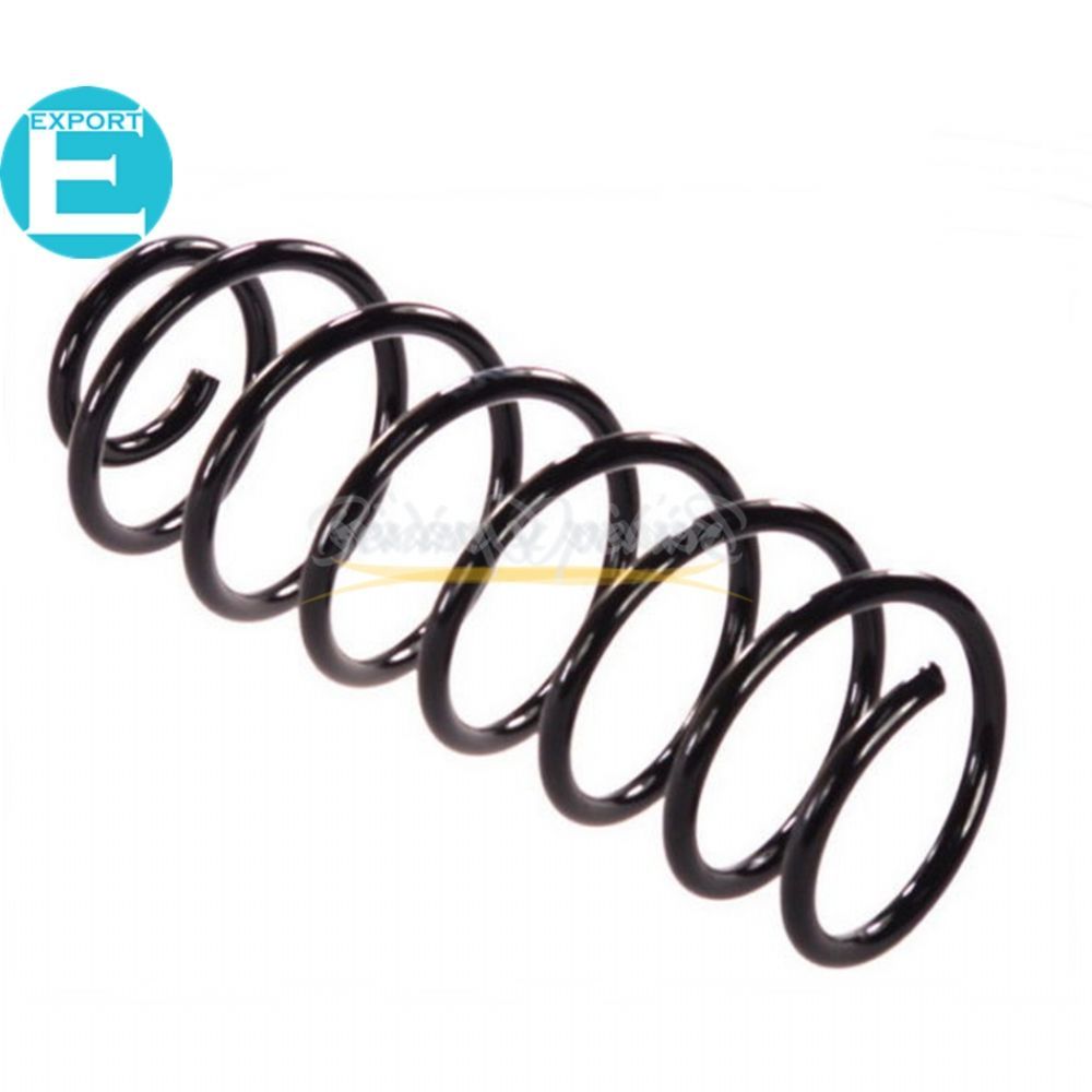 Product Code : 424016E - Opel Vectra B Right Left Rear Coil Spring Set 1st Class Quality 424016