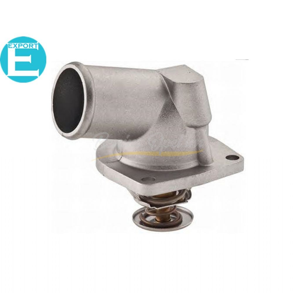 Product Code : 1338073G - Opel Corsa B Thermostat 1.4/1.6 Imported Best Quality 1338073