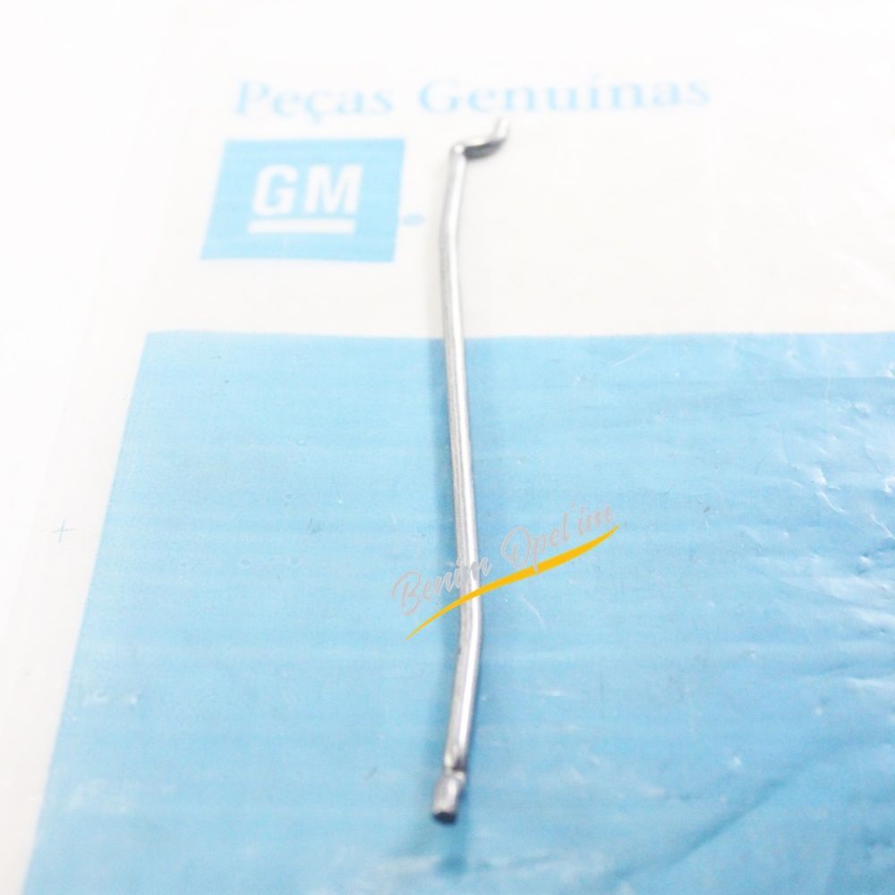 Product Code : 135259 - Opel Vectra A Rear Trunk Lock Bar GM Genuine 135259 - 90270219