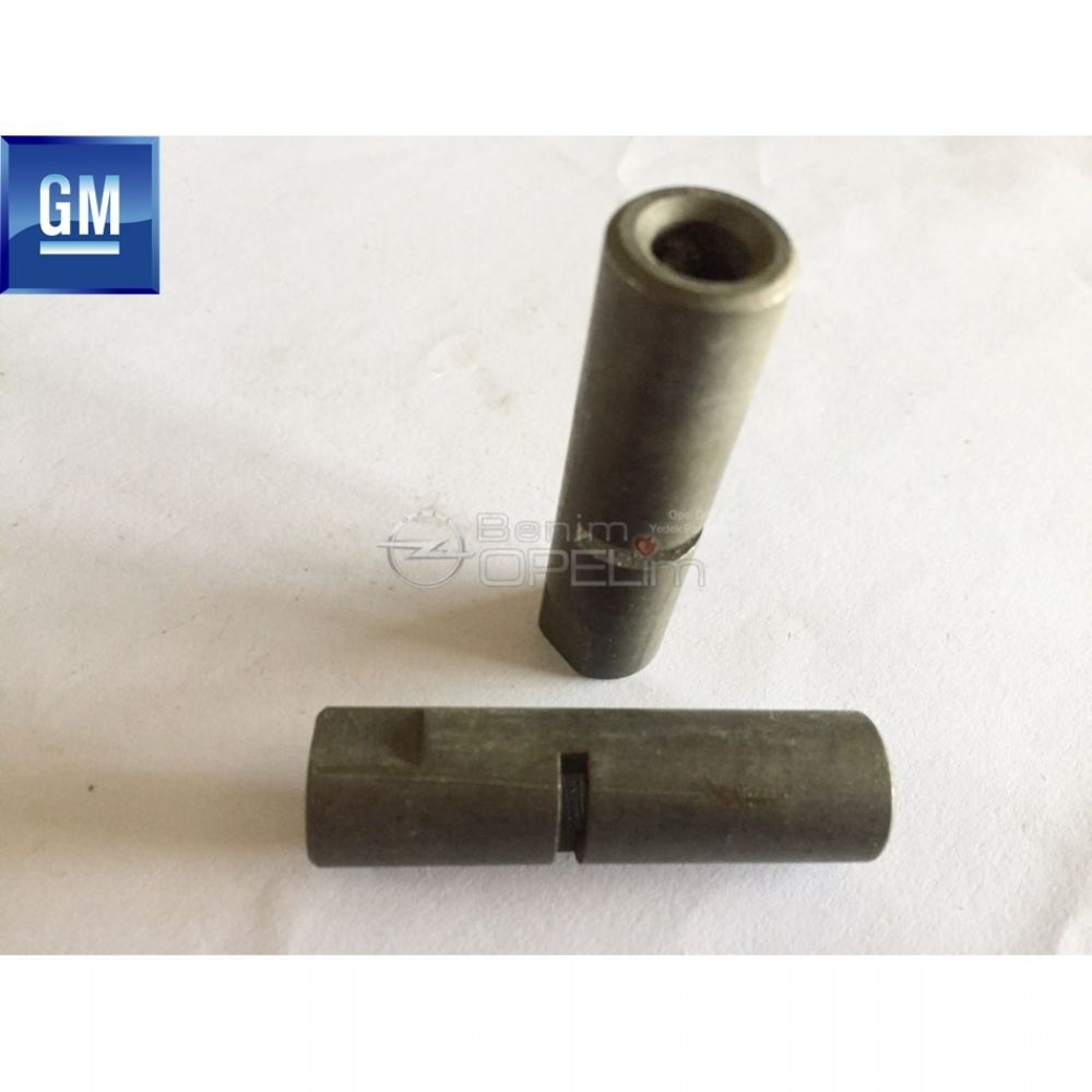 Product Code : 544754 - Bushing GM Genuine 544754