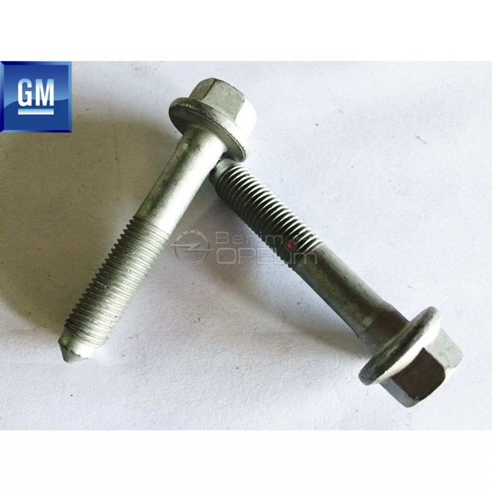 DIN 10.9 M11X70 Bolt GM Original