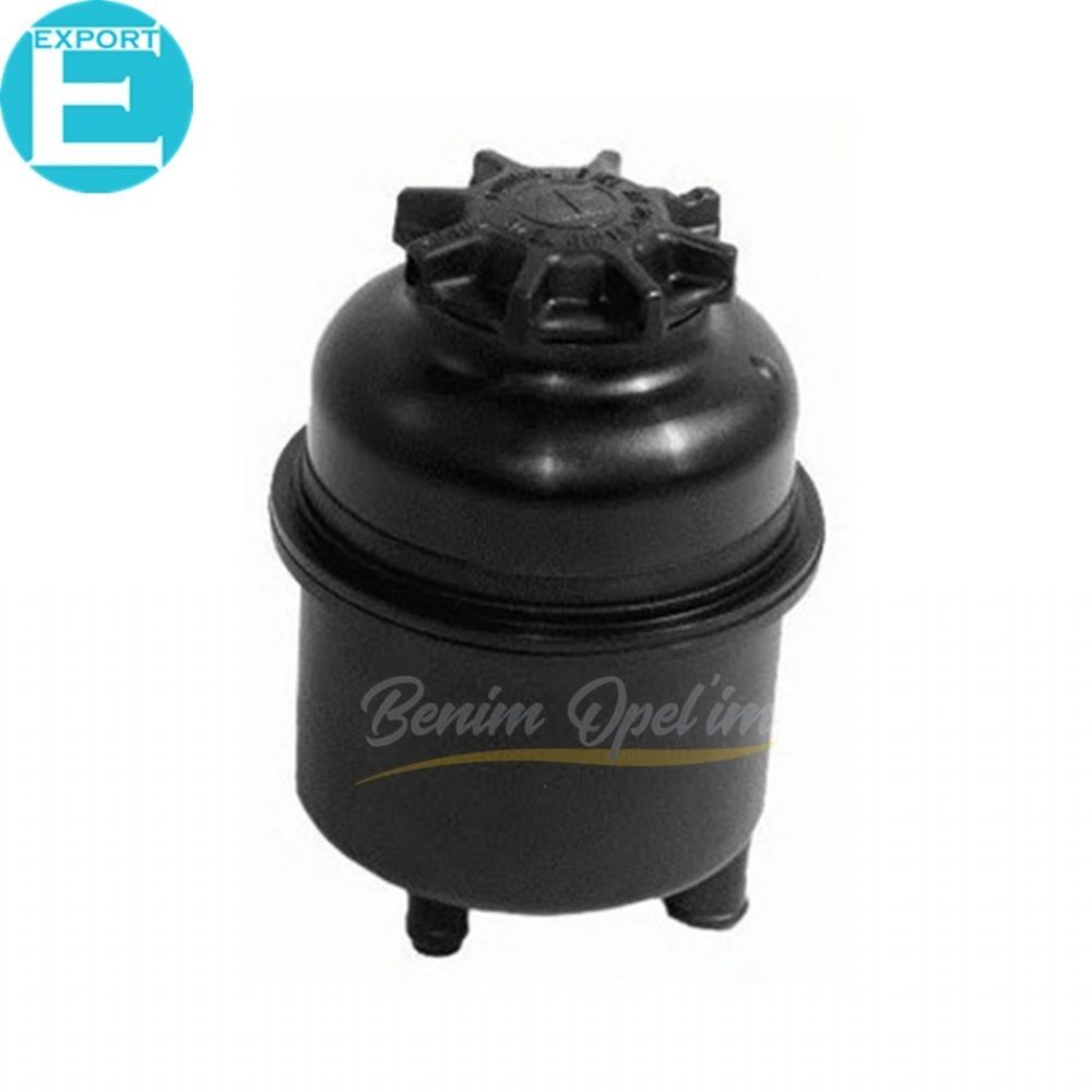 Power Steering Oil Reservoir Opel Vectra B, Corsa B, Astra F, Tigra A 1st Class Quality 948161