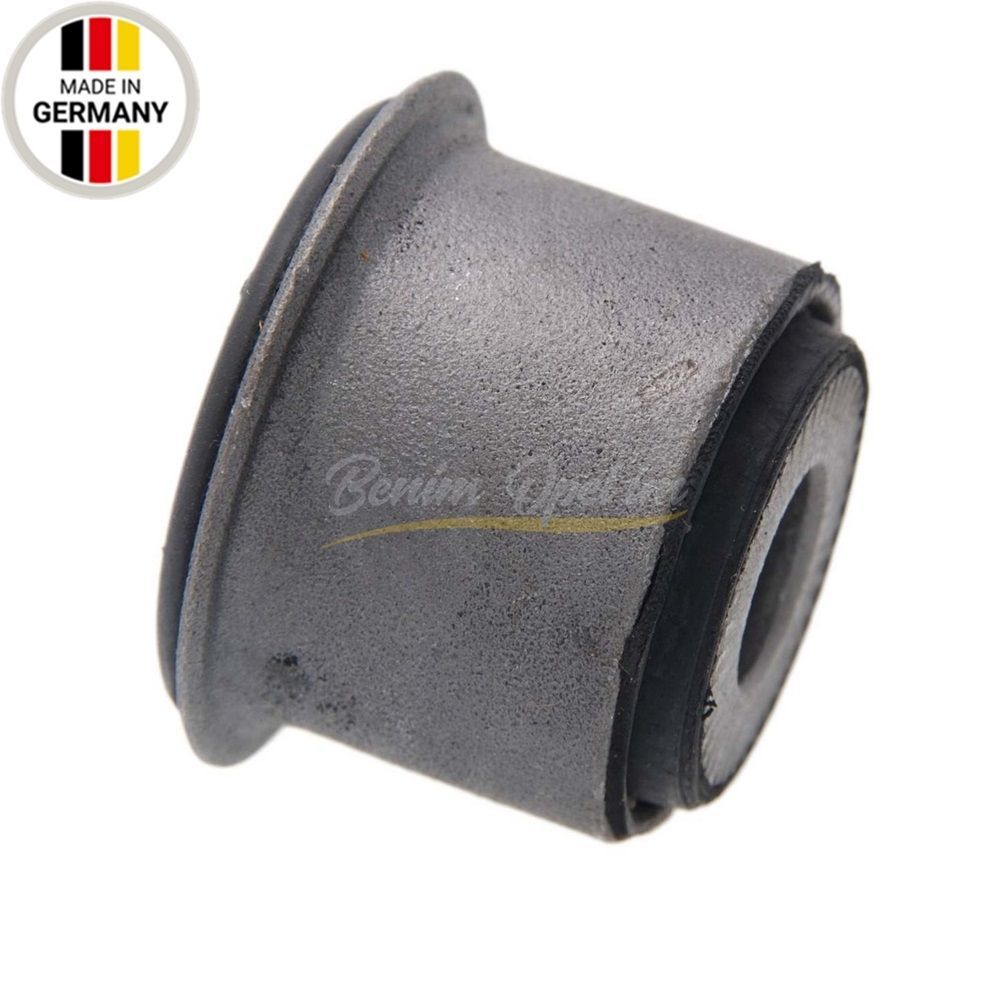 Product Code : 302067E - Engine Crossmember Bushing Opel Astra H, Zafira B, Astra G, Zafira A 1st Class Quality 302067