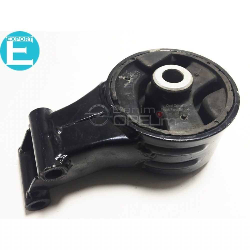 Opel Vectra C, Signum Rear Engine Ear 1st Class Quality 5684165